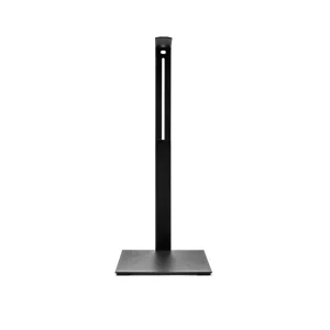 Aqua Worx SOL Adjustable Light Stand