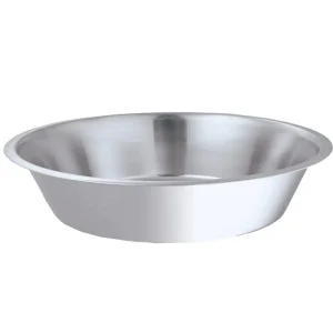 ProSelect Kitty Cup Pet Bowl