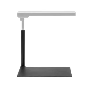 Chihiros CII Series RGB LED Light Base