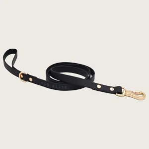 ELISE DOG LEASH