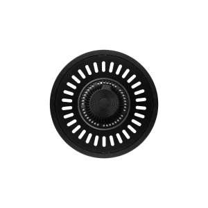Bio Bowl / Cylinder - LED Replacement