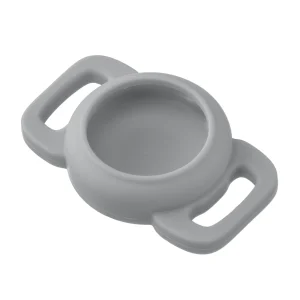 AIRTAG HOLDER