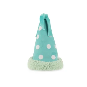 Party Animal Yappy Party Hat
