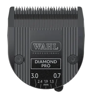Wahl 5-in-1 Diamond Pro Replacement Blades