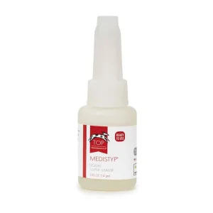 TP MediStyp Liquid Super Sealer .5 oz