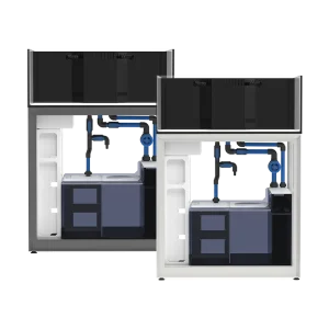 UNS Reef System - R90 Shallow