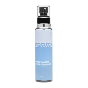 Aqua Worx Spritz