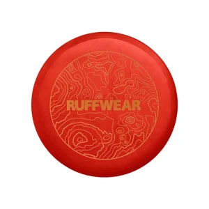 Ruffwear Camp Flyer