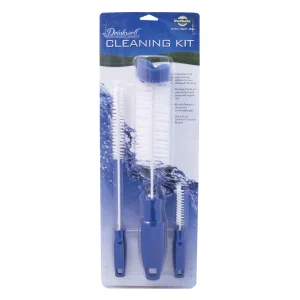 Drinkwell® Fountain Cleaning Kit