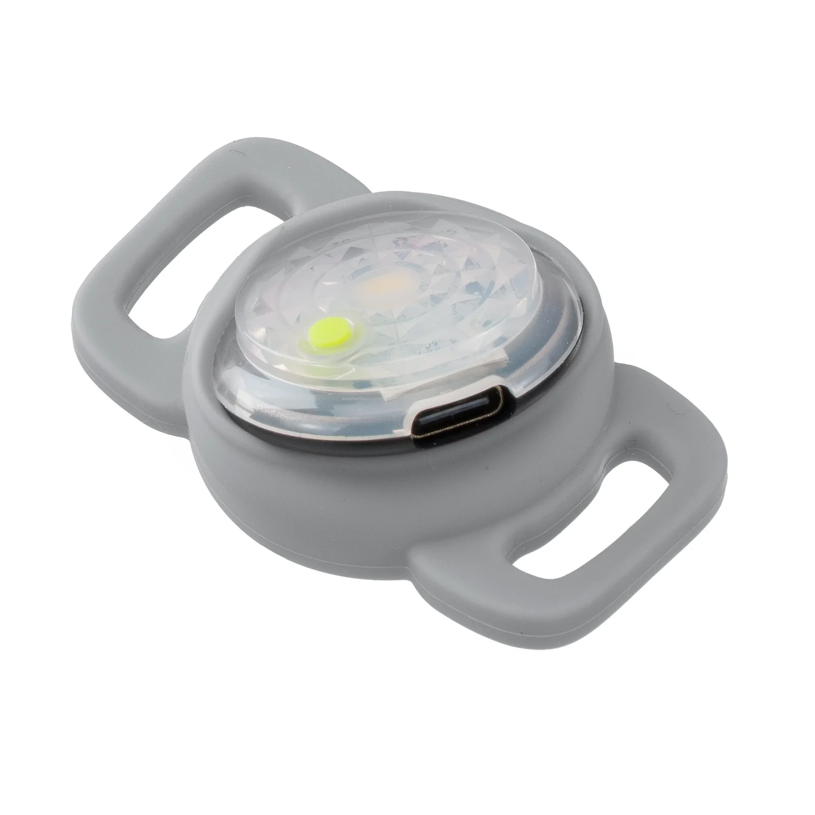 NIGHT BLINKER - Image 2