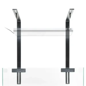 Chihiros RGB Vivid & WRGB Light Stand - Regular