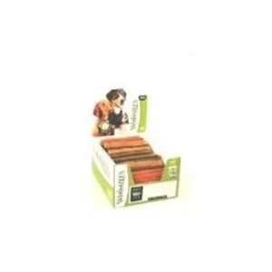 Whimzees Stix Oral Health with Alfalfa Extract Natural Dental Dog Chews Treats