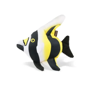 Ocean Buddies Moorish Idol