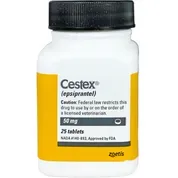 Cestex