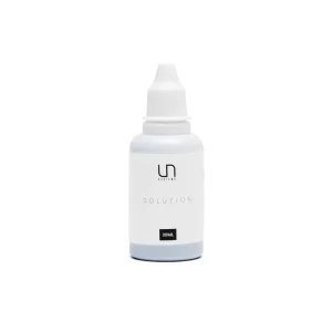 UNS Drop Checker Solution - 30ML