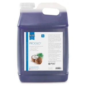 TP ProGlo Shampoo 2.5 gal