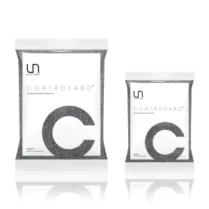UNS Controsand - Maui