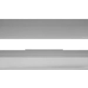 Chihiros RGB Vivid2 Light Shade