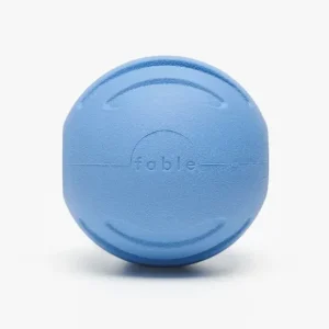 Fable Signature Ball