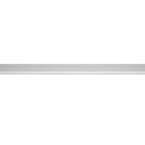 Chihiros B Series LED Light