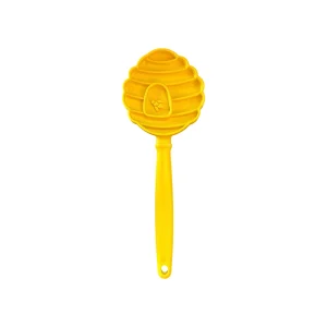 SodaPup eStick Target Training Lick Stick Toy for Dogs