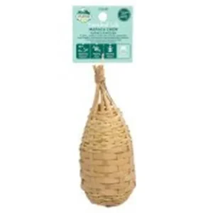 Oxbow Enriched Life Maraca Chew - pack of 3