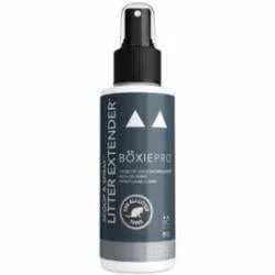 Boxiecat PRO Litter Extender Odor Remover - 4 Oz