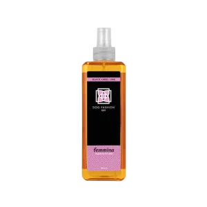 Femmina Fragrance