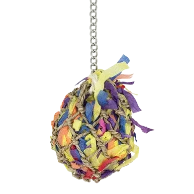 Super Shredder Ball - Image 2