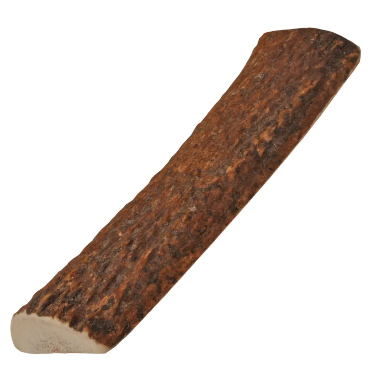 Antlers - Dog Treat - Image 2