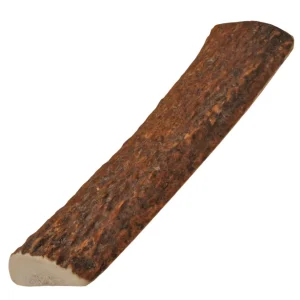 Health Extension Natural Elk Antlers Dog Treats