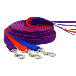 Extra Long Training Lead