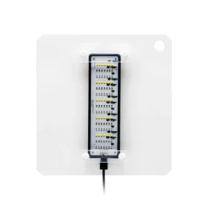 UNS Mini Refugium Light - Magnetized