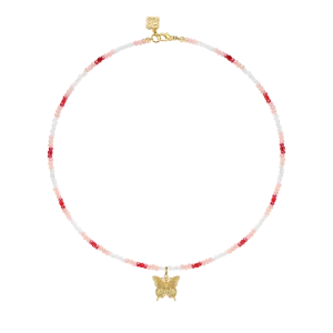 Papillon Memento