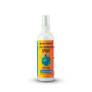 3-in-1 Deodorizing Spray - Mango Tango®