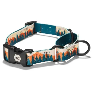 Best Sellers Martingale COLLECTION