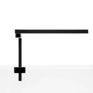 Chihiros CII Series White LED Light
