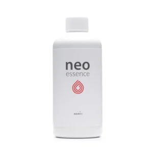 Aquario Neo Essence - Water Conditioner