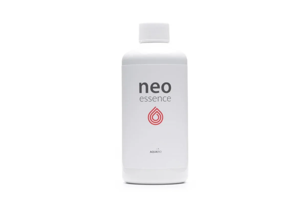 Aquario Neo Essence - Water Conditioner
