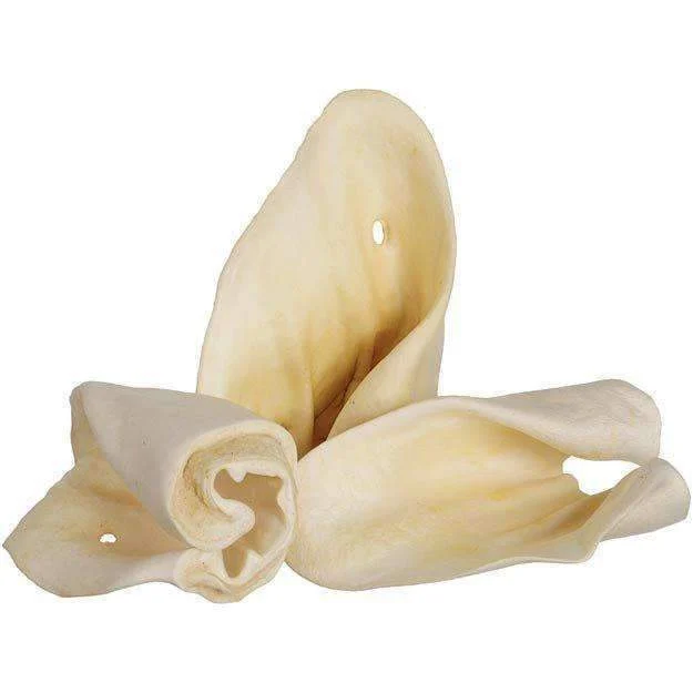 Cow Ears for Dogs - Image 2