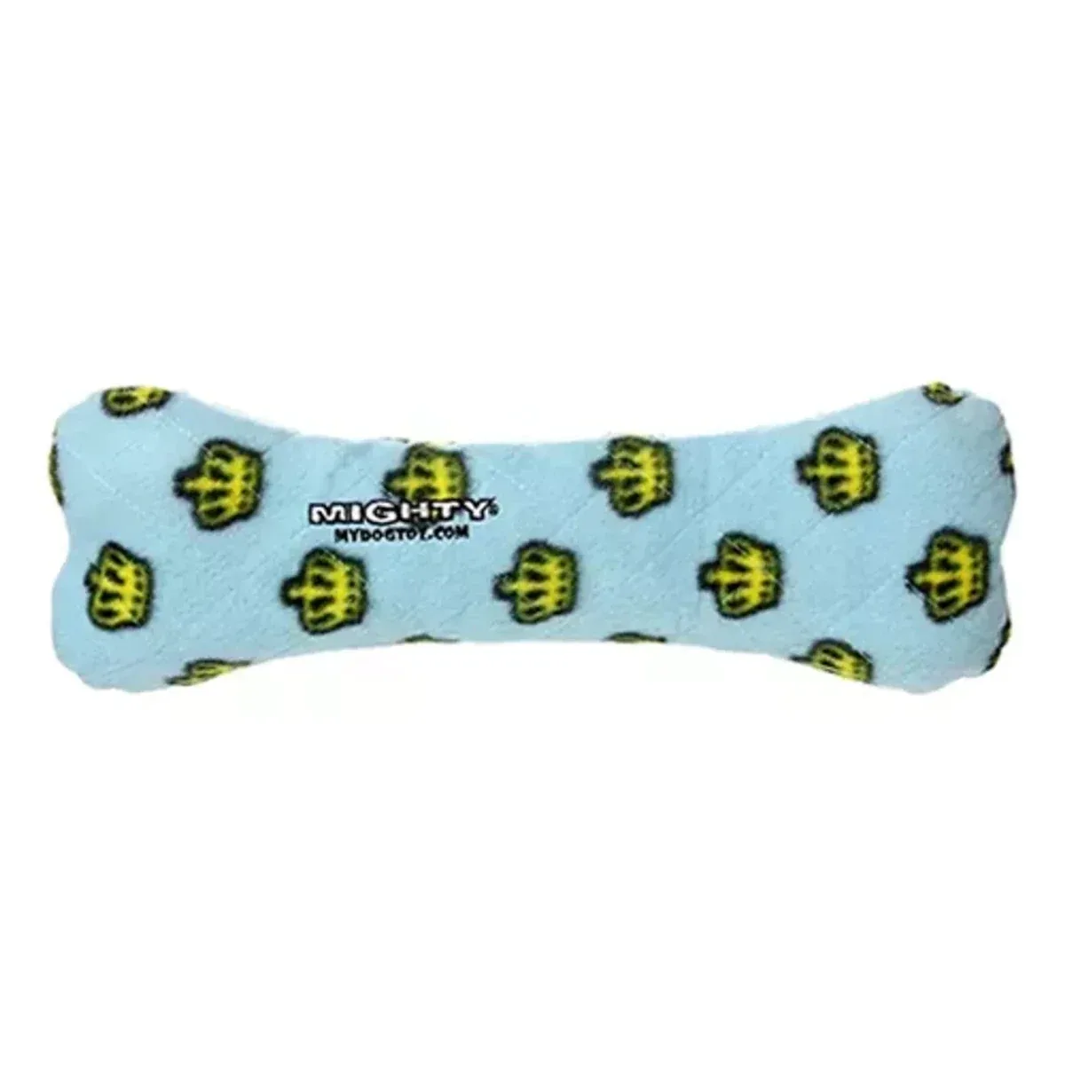 VIP Products Mighty Bone Dog Toy - Image 2