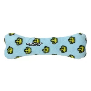 VIP Products Mighty Bone Dog Toy