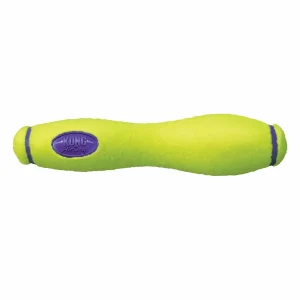 KONG AirDog Stick Dog Fetch Dog Toy Large