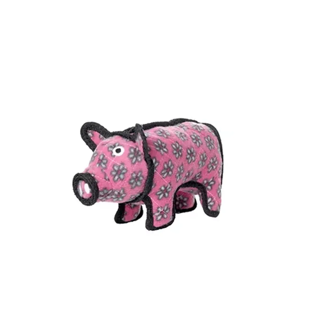 Tuffy Jr Barnyard Pig - Image 2