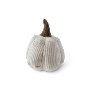 BOO