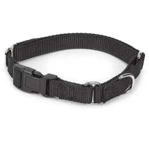 GG Martngle Cllr Quik Rlse 14-20 in Blk