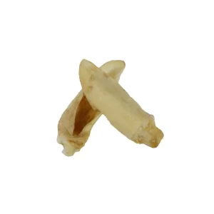 Superior Farms Pet USA Lamb Nik Knacks USA (natural) Dog Natural Chews - Case of 35