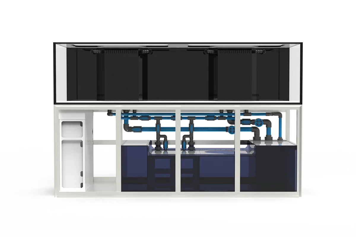 UNS Reef System - R240 - Image 2
