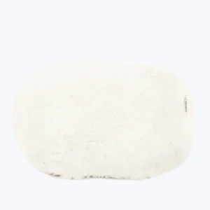 POD COVER