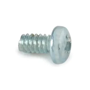 Andis Replacement Motor Screw for SMC